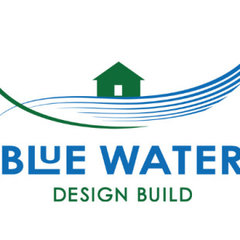 Blue Water Design Build