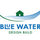Blue Water Design Build