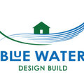 Blue Water Design Build's profile photo