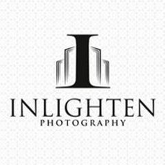 Inlighten Photography