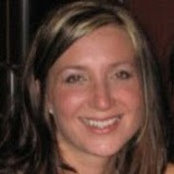 Heidi Jost's photo