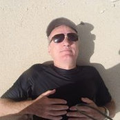 Steve Turners billede