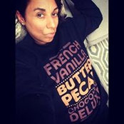 Tiffany Ormon's photo