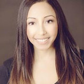 Elle White's photo