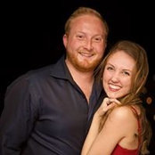 Randall Hanson's photo