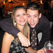 Cameron Edwards's photo