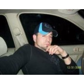 Tommy Watkins's photo