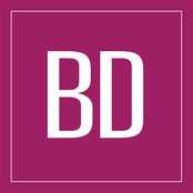 Butler Designs's photo
