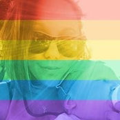 Malorie Boysen's photo