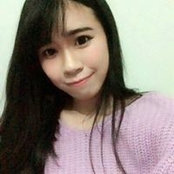 Foto di 蔡舒羽