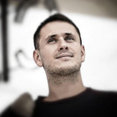 Photo de profil de Mickaël Sagne Architecte d'intérieur