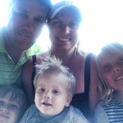 Anne Larsen's photo