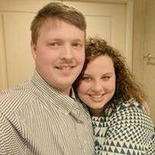 Brandi Barr's photo