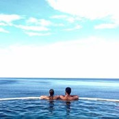 Vi Olaine's photo