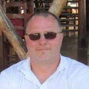 Foto von Mike Louden