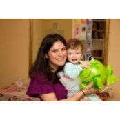 Lauren Edelstein's photo