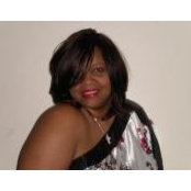 Mary Donavon's photo