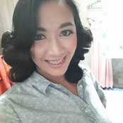 Nellyn Jeane Hi-red's photo