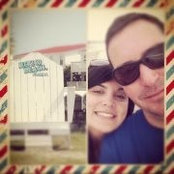 Jessica Standley's photo