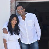 Gaurav Sawhney's photo
