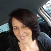 Julia Hoffmann's photo