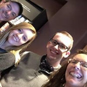 Blake Waterson's photo