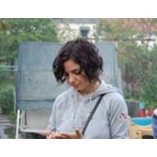 Simona Miritescu's photo