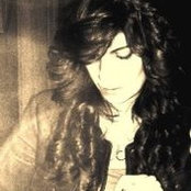 Dania Feisal's photo