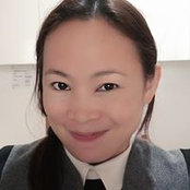 Foto von Adora Manansala