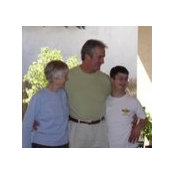 Lee Schwartz's photo