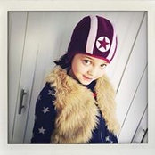 Anabel Gondelles's photo