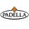 Padella Building Company, Inc.