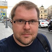 Foto von Павел Артамонов