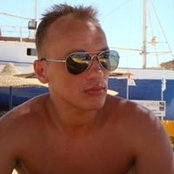 Rash Naumenko's photo