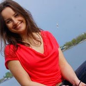 Olga Blazhko's photo