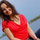 Olga Blazhko