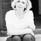 Katrin Oinitss billede