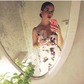 Foto von Sofia De la Cruz