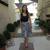 Марија Китановић's photo