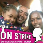 Aaron King's photo