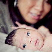 Melissa Adams's photo