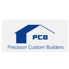 Precision Custom Builders