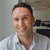 Judd Morgenstern's photo