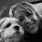 Shelley Thomsen Hughes's photo