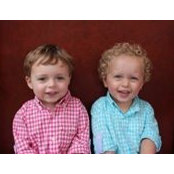 Janice McCreay's photo
