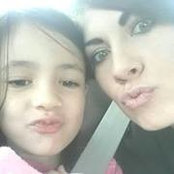 Natalie Vazquez-Reyes's photo