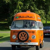 Foto von Matt Thompson
