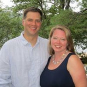 Suzanne Moore's photo