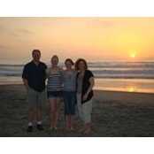 Theresa Baumann Schuster's photo