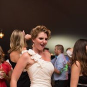 Jillian Benton's photo